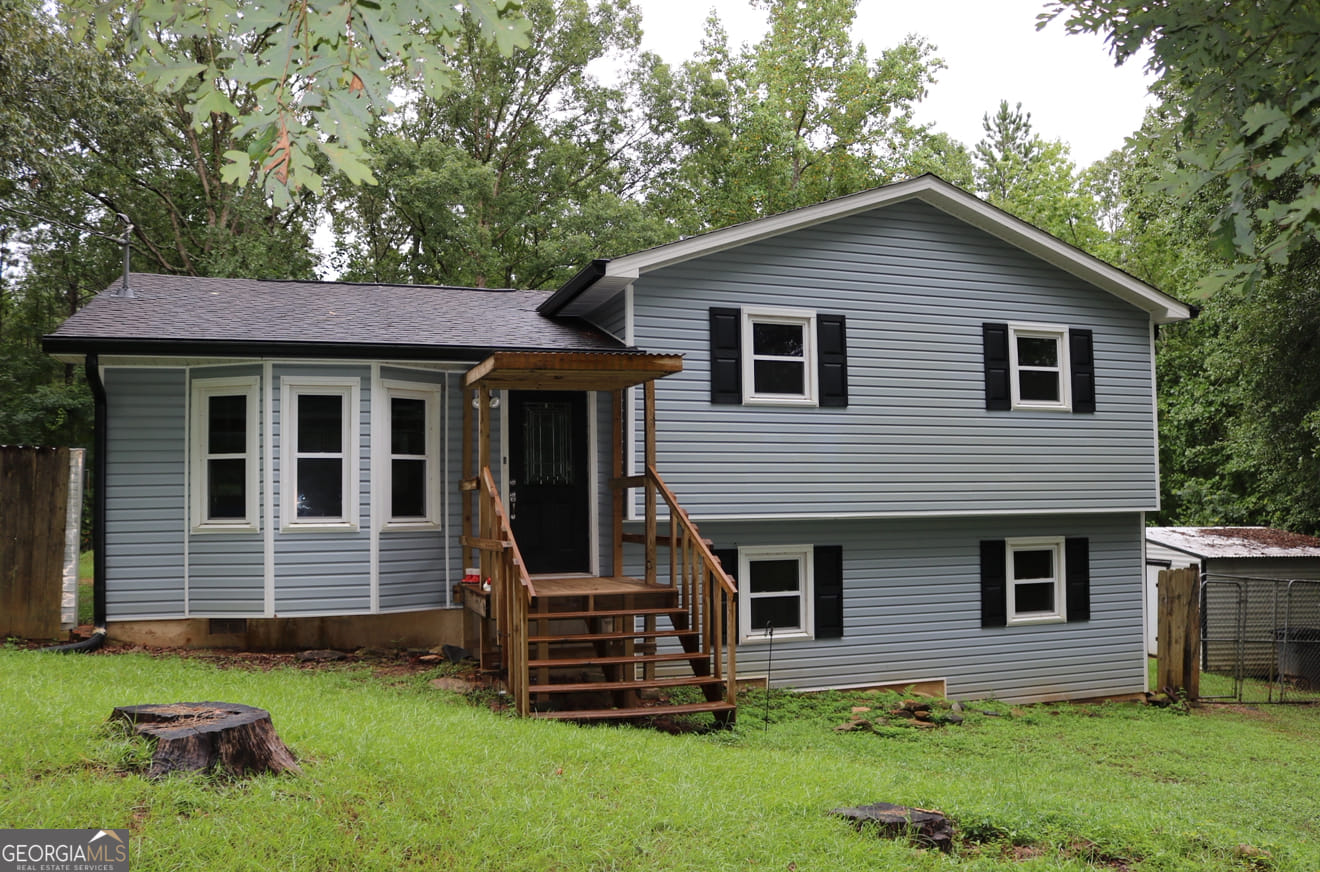29 Terri Road, LaGrange, GA, 30240
