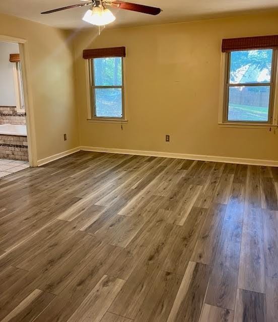 182 Lee 980, Smiths Station, AL, 36877 — Photo 2