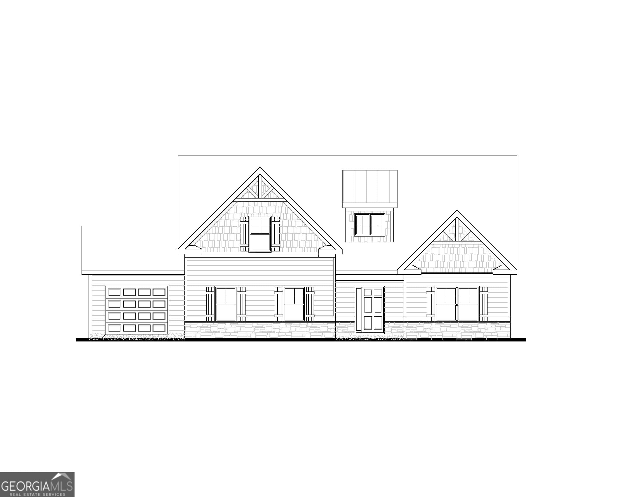 6857 GA-16 Ste 1015, Senoia, GA 30276