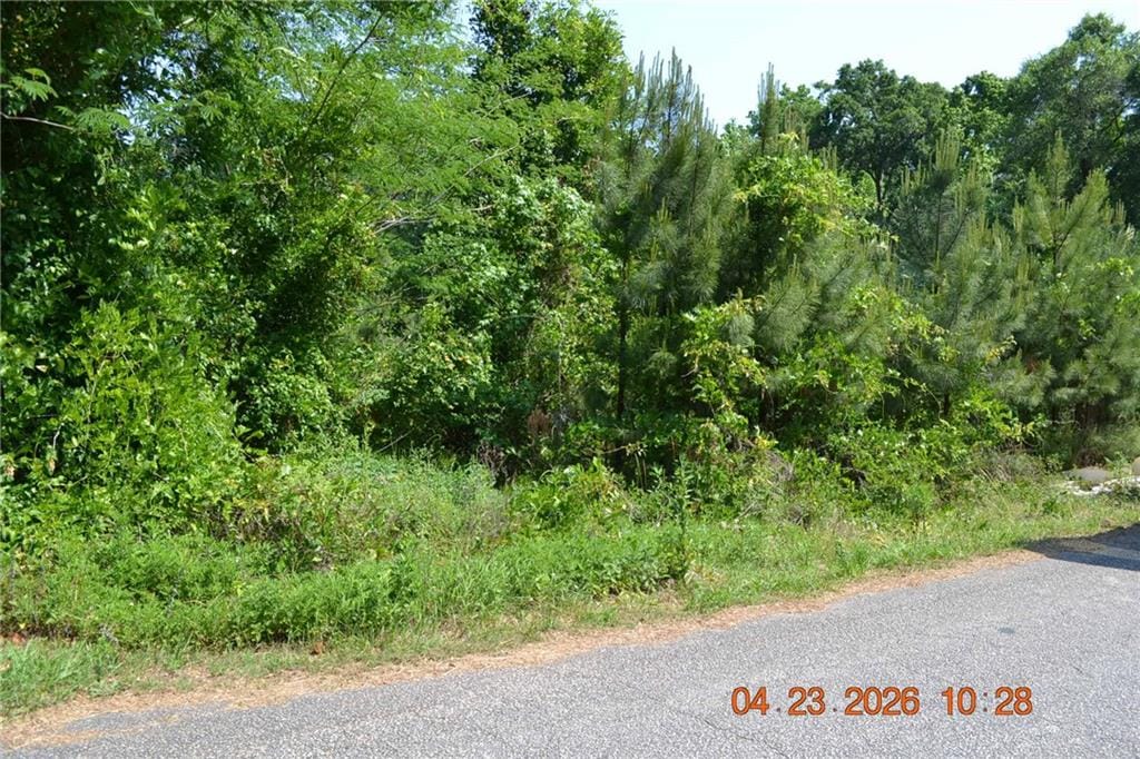 0 Sandfort Rd and 3rd St. South, Phenix City, AL, 36867