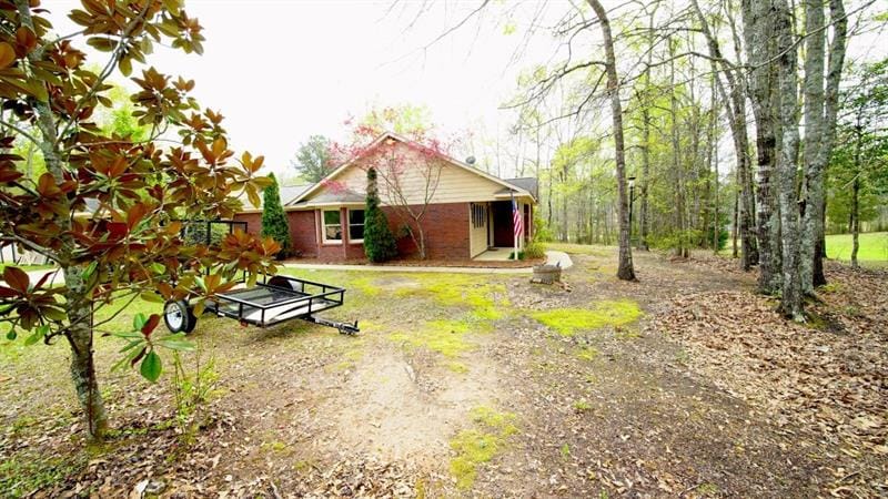 3562 Lee Rd 145, Salem, AL, 36874