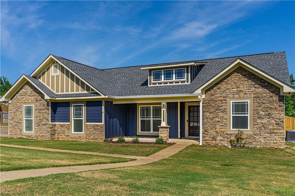 93 Lee Road 2181, Phenix City, AL, 36870 — Photo 2