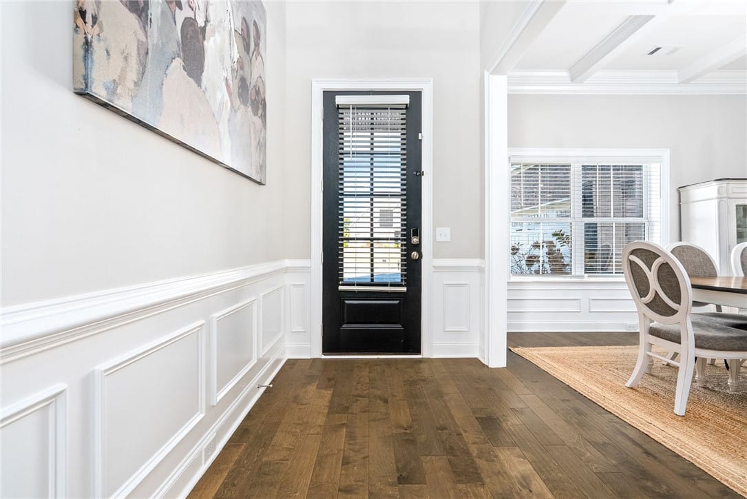 1846 Keystone Drive, Auburn, AL, 36830 — Photo 3