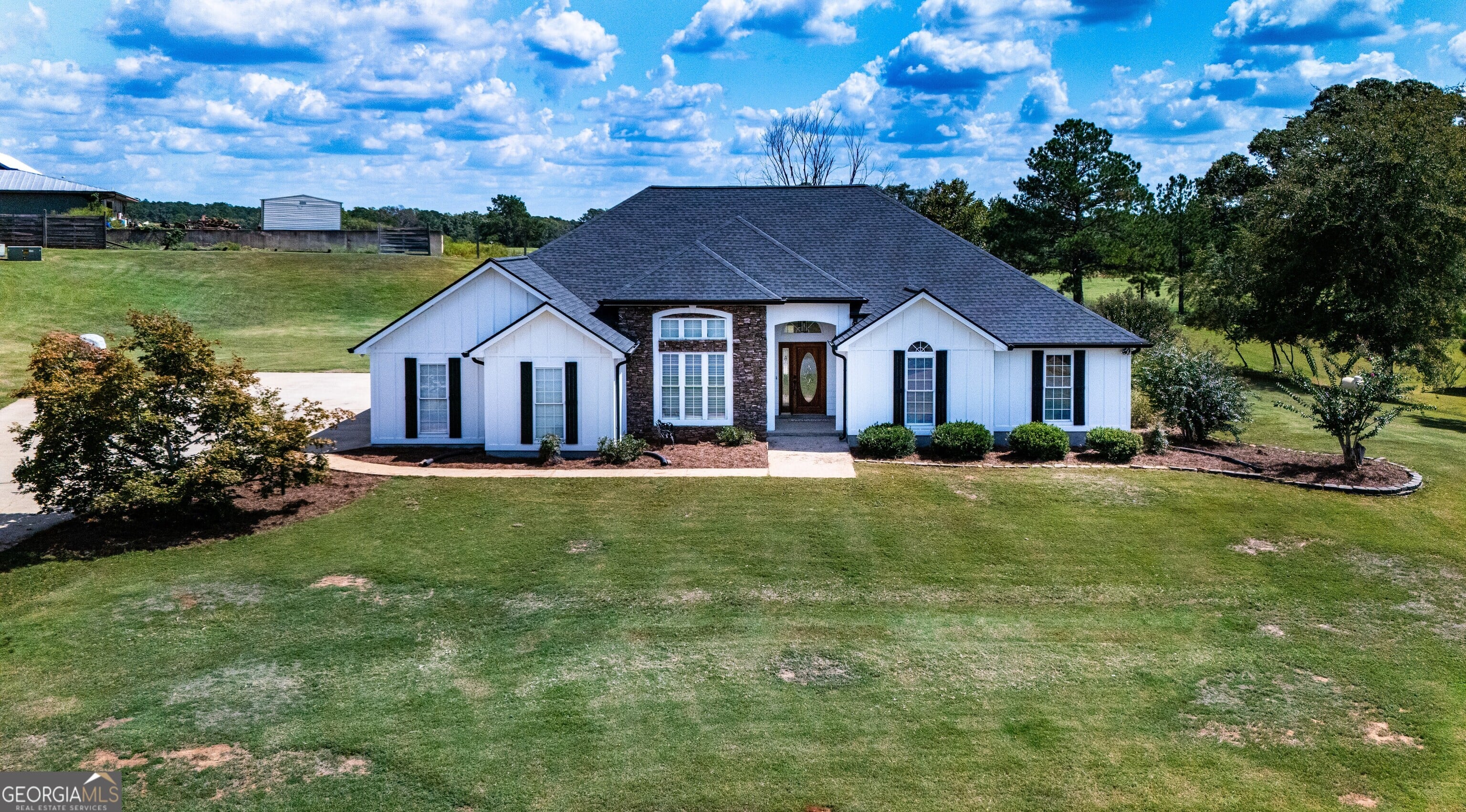 102 Troon, Lagrange, GA, 30241