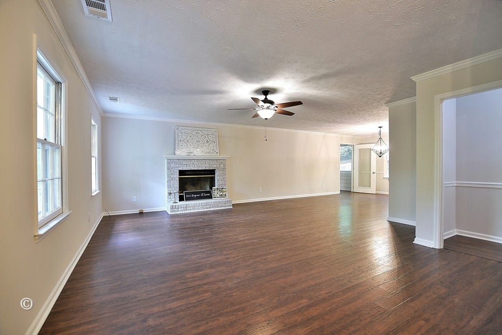 72 Quail Trail, Fortson, GA, 31808-7320 — Photo 3