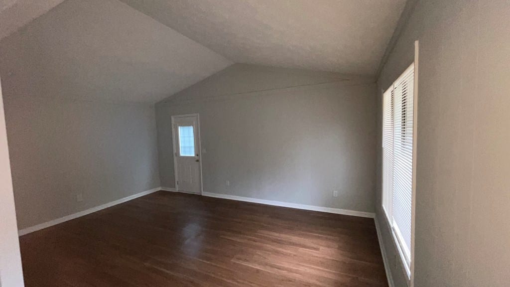 433 North Oakley Drive, Columbus, GA, 31906 — Photo 3