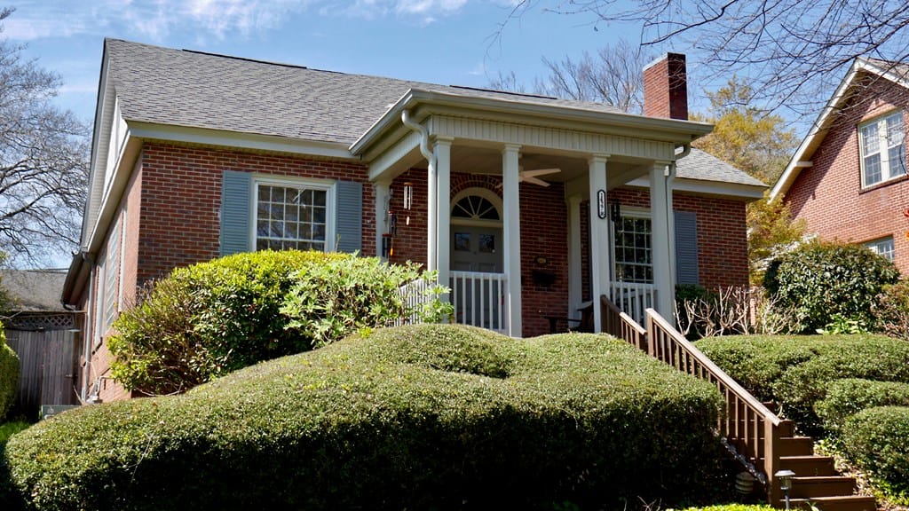 1427 16th Avenue, Columbus, GA, 31901 — Photo 3