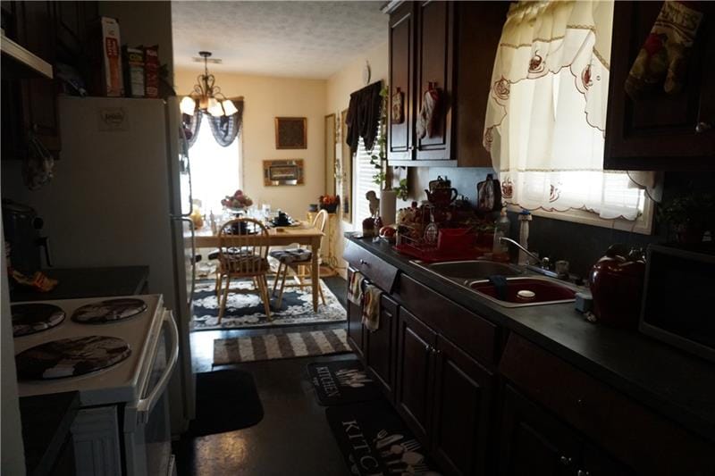 508 21st, Phenix City, AL, 36869