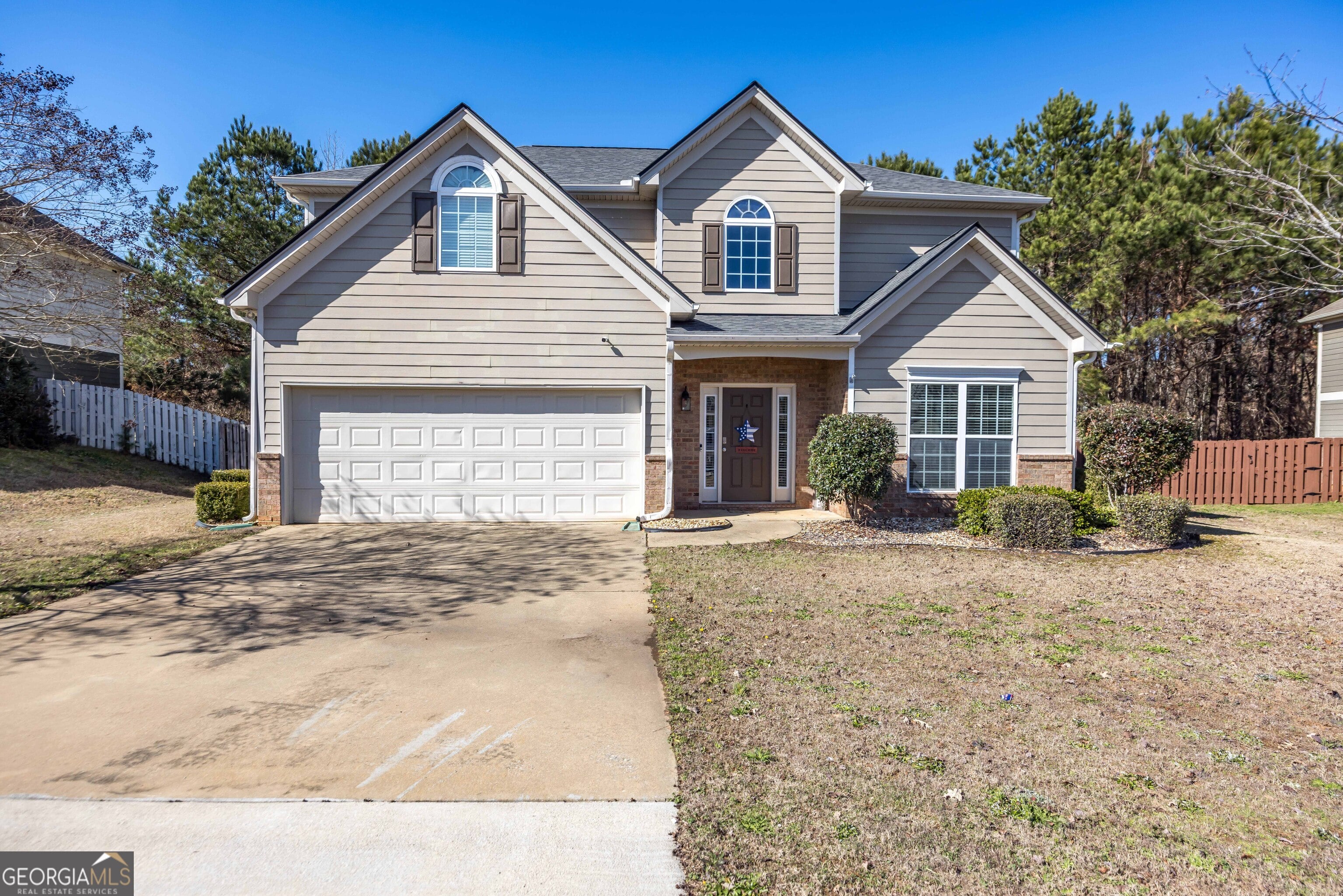 5185 Freedom Ridge Ct, Columbus, GA 31907
