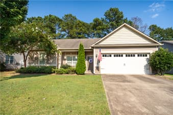 2013 COPPER, Opelika, AL, 36801
