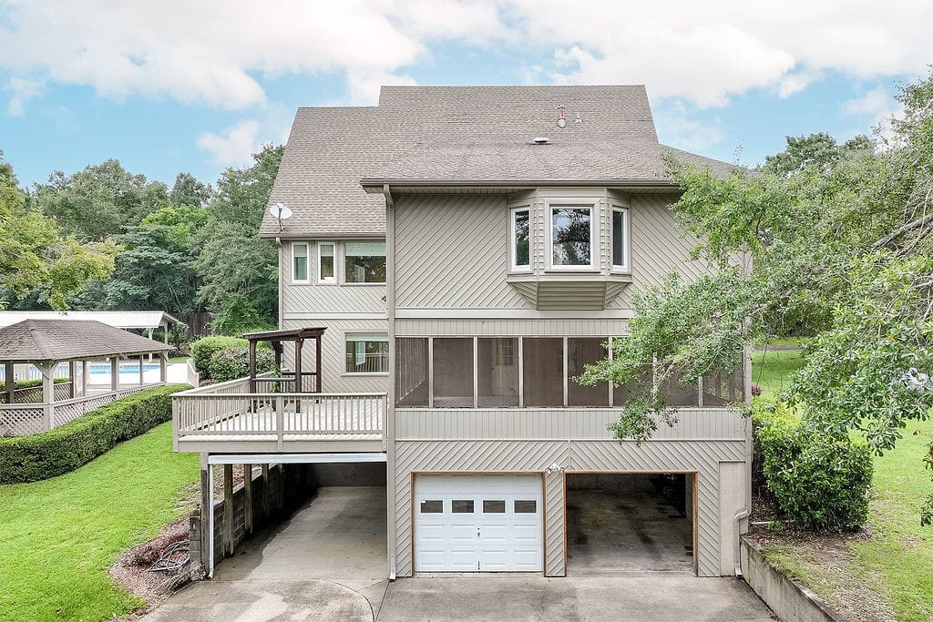 4474 Sand Hill Road, Auburn, AL, 36830 — Photo 3