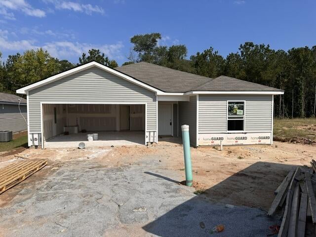 6329 Lemongrass Drive, Columbus, GA, 31907