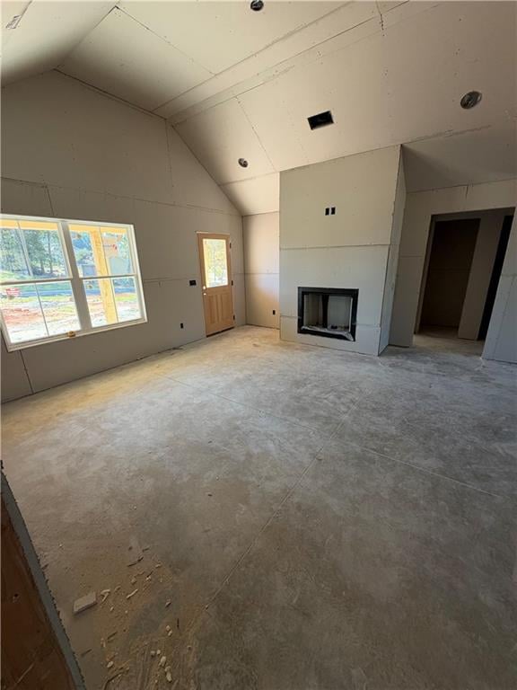 1095 30th St E, Valley, AL 36854