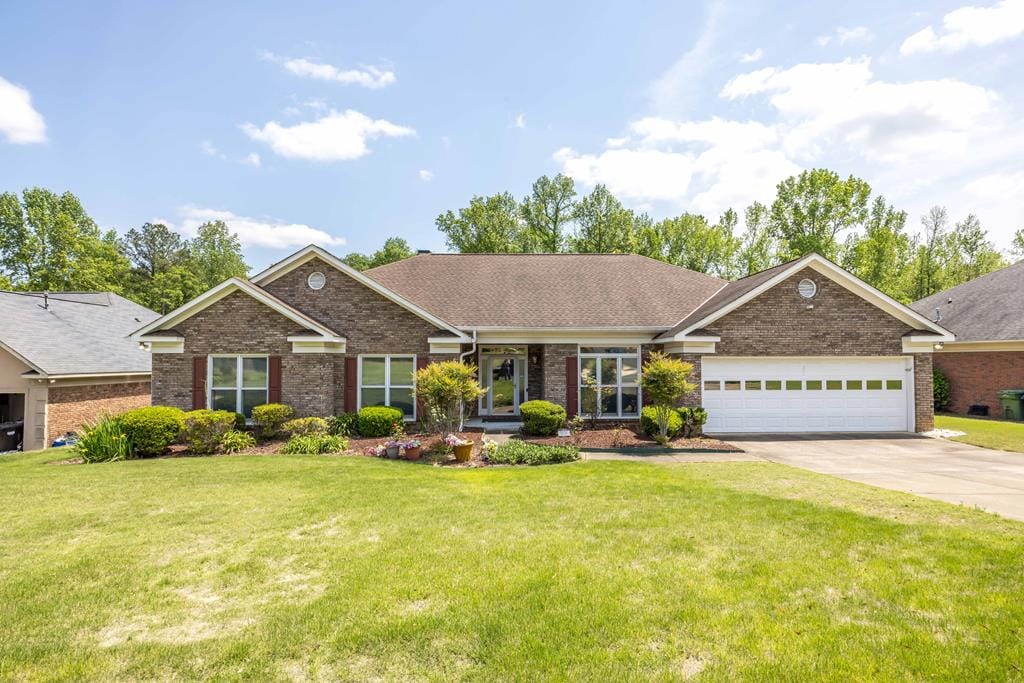 7305 Wynfield Loop, Midland, GA, 31820