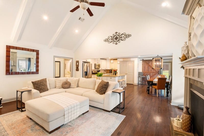 2476 Snowshill Lane, Auburn, AL, 26832