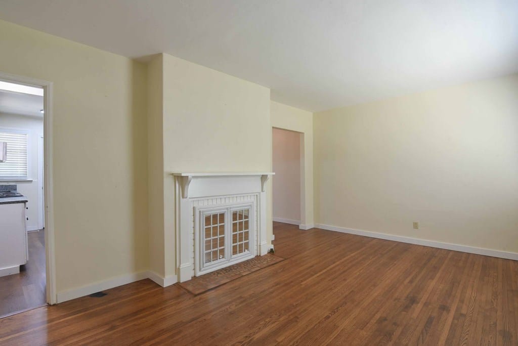 1307 Fifth Avenue, Albany, GA, 31707
