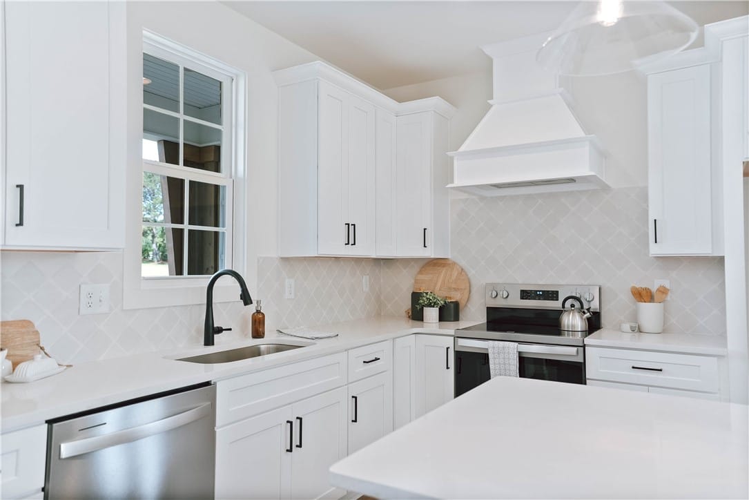 175 Firefly Lane, Opelika, AL, 36804 — Photo 2