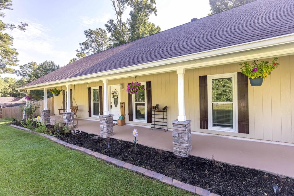 11 Lee Rd 509, Phenix City, AL 36870