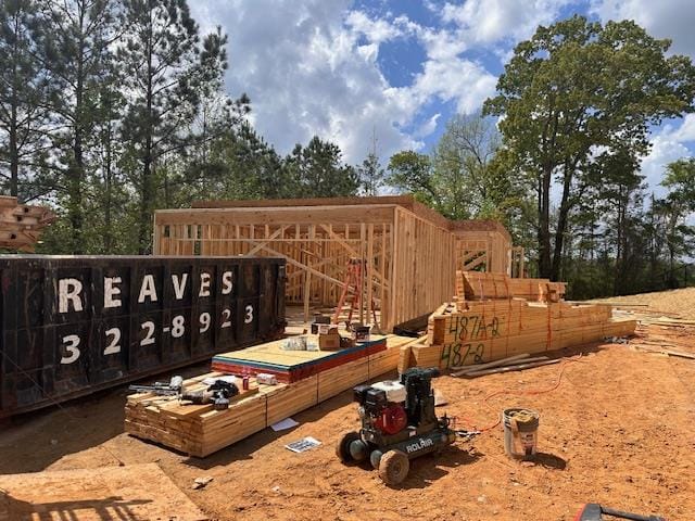 1123 Antietam Court, Columbus, GA, 31907 — Photo 3