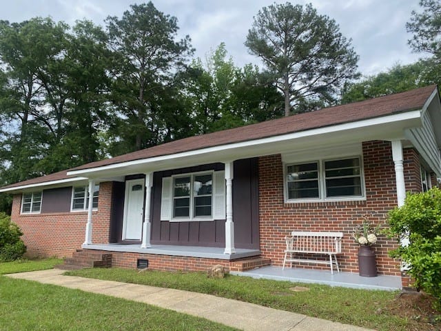 1011 S 13th Ave, Lanett, AL 36863, USA — Photo 2