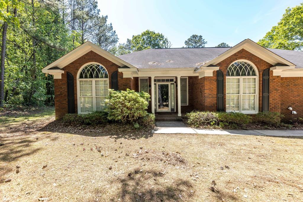 370 Morton Hollow, Fortson, GA, 31808 — Photo 2