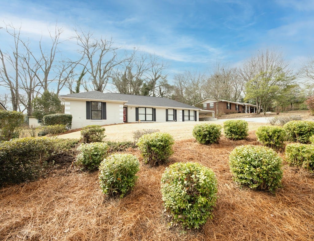 3 Primrose Court, Columbus, GA, 31907 — Photo 3