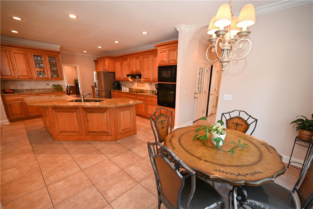 537 Norfolk Drive, Auburn, AL, 36830