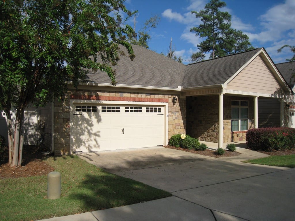 8864 Promenade Place, Midland, GA, 31820 — Photo 3