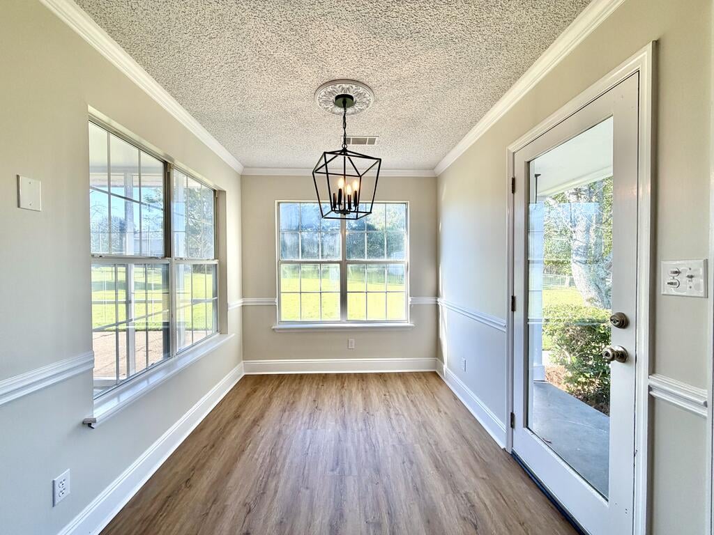 106 Victorian Ct, Leesburg, GA 31763