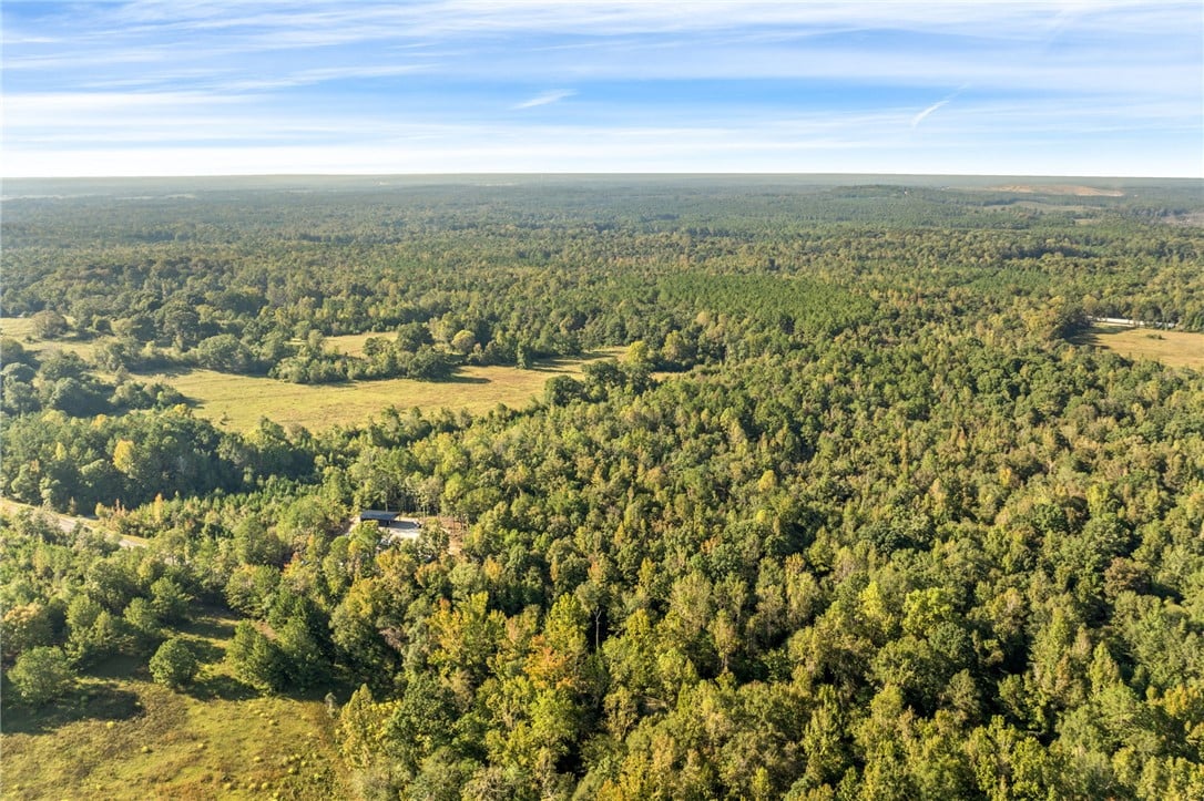 0 County Road 17, Tuskegee, AL, 36083