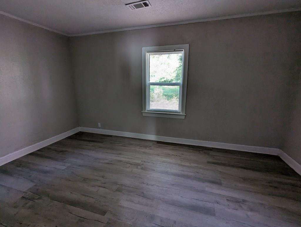 910 West Highland Avenue, Albany, GA, 31701 — Photo 3