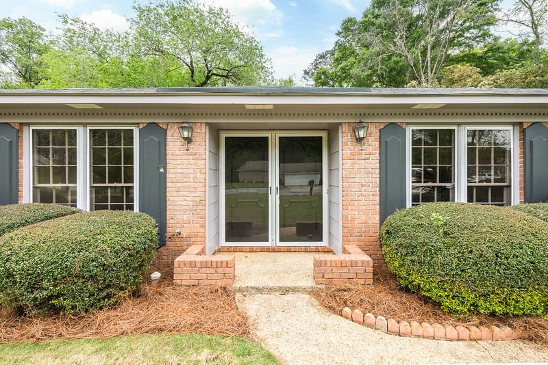 6303 Lemans Lane, Columbus, GA, 31909 — Photo 2