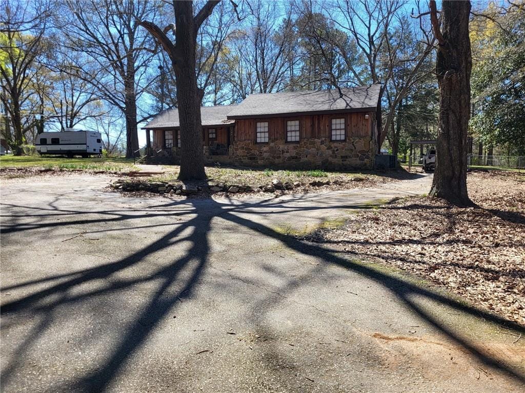 104 Jarrett Street, Valley, AL, 36854 — Photo 3
