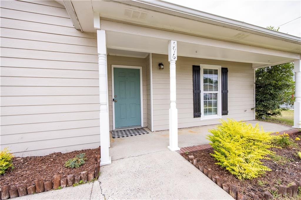 596 Lee Road 500, Phenix City, AL, 36870
