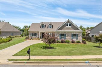 453 MONTICELLO, Auburn, AL, 36830