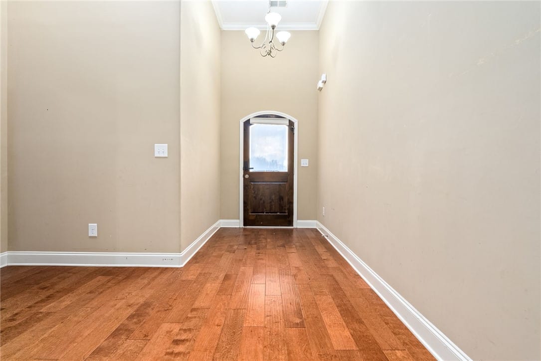 2359 Tuscany Place, Auburn, AL, 36830 — Photo 3