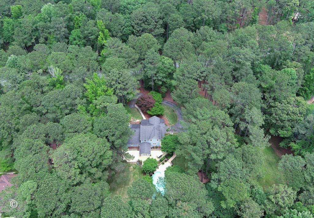 452 Cheyenne Road, Columbus, GA, 31904