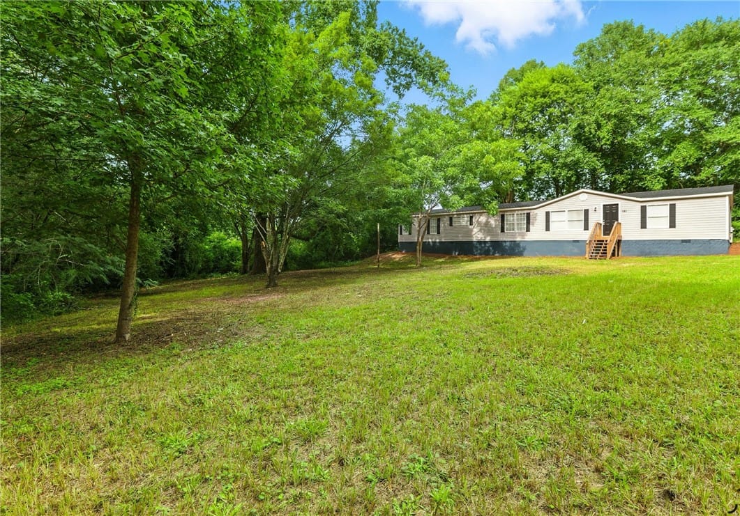 151 Lee Road 218, Phenix City, AL, 36870 — Photo 3