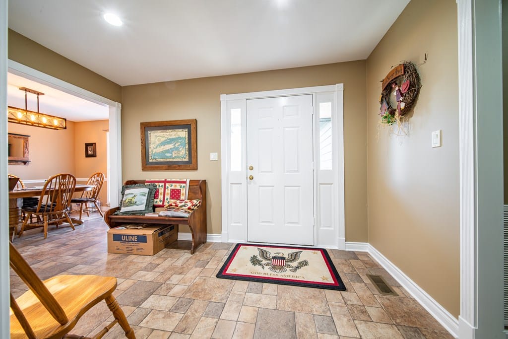 112 Brookwood Dr, LaGrange, GA 30240, USA — Photo 3