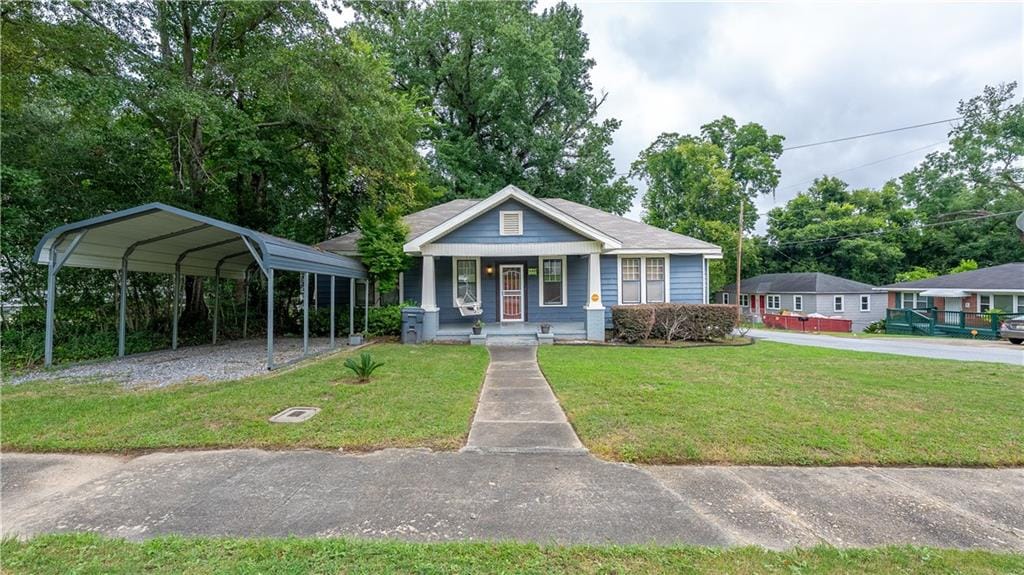 2200 10th Ct, Phenix City, AL 36867, USA — Photo 1