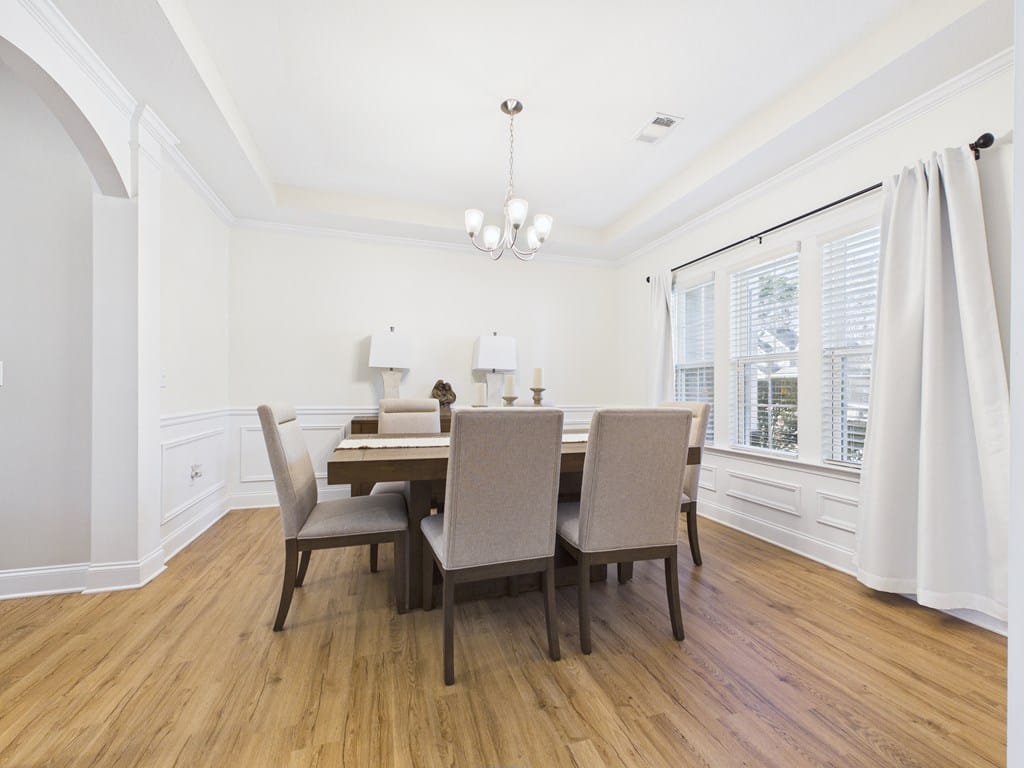 10176 Sable Court, Midland, GA, 31820 — Photo 3