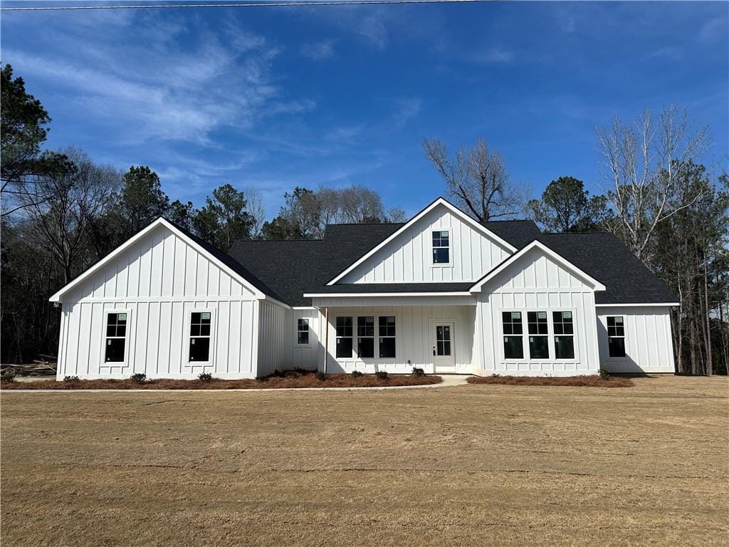 803 Lee County Rd 240, Salem, AL 36874, USA