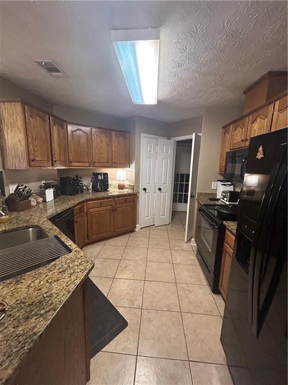 2610 Alpha, Phenix City, AL, 36867