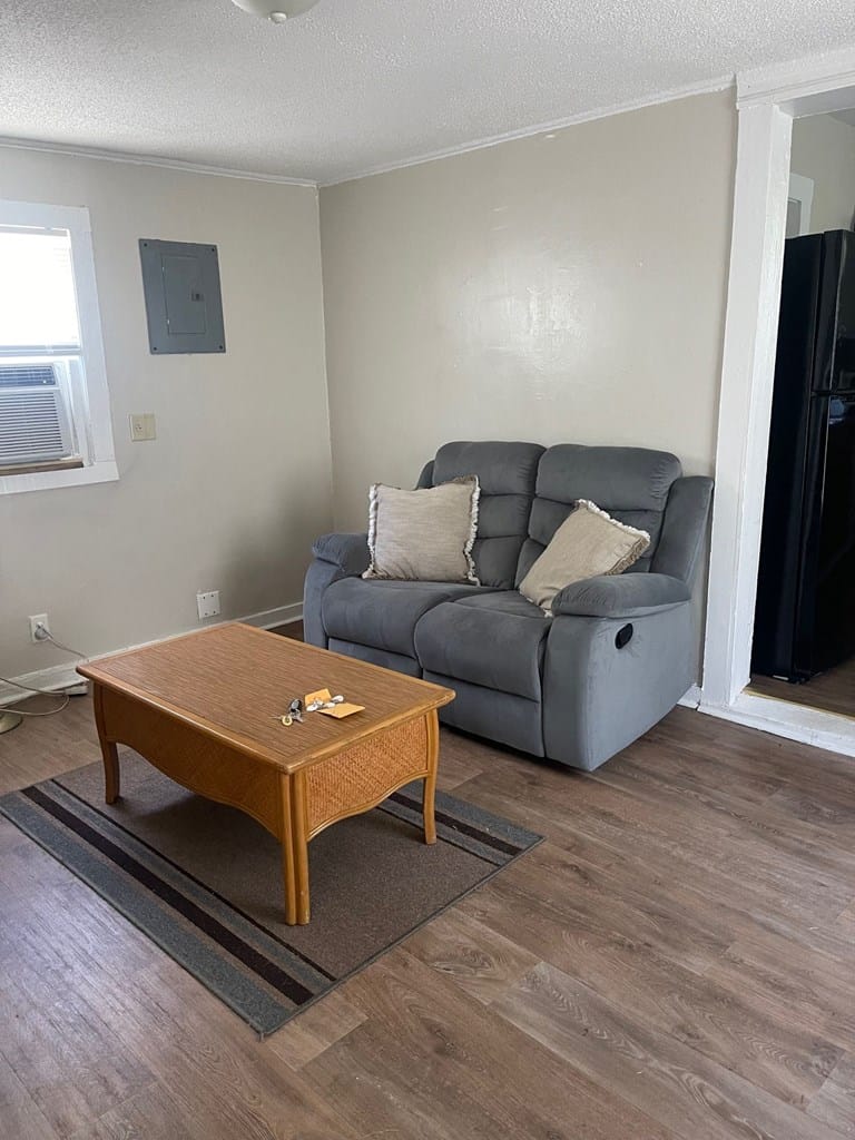 1115 Ninth Ave, Albany, GA, 31701