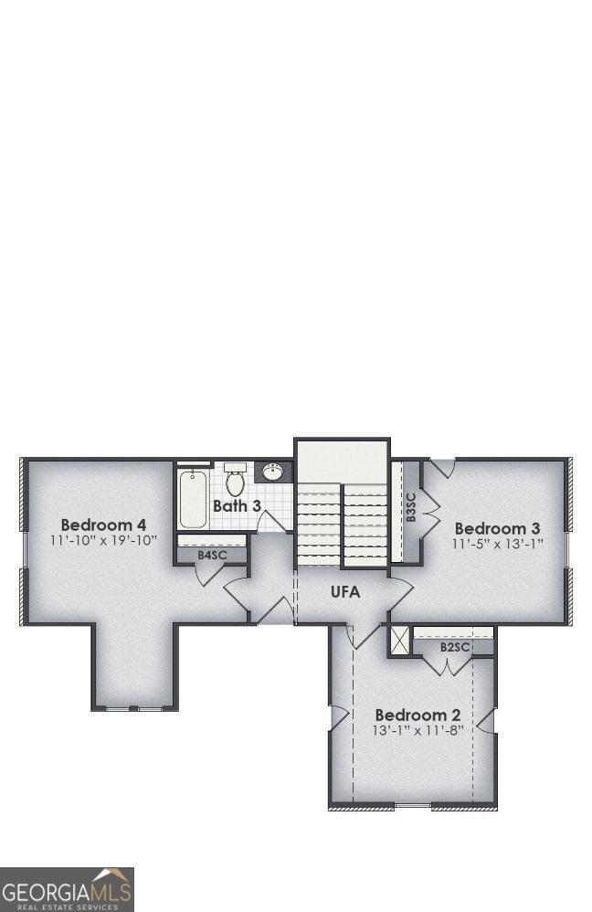 15 W Point St, LaGrange, GA 30241