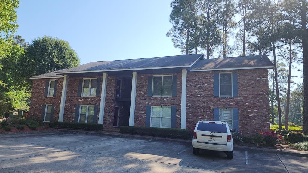 6303 Milgen Road #4, Columbus, GA, 31907