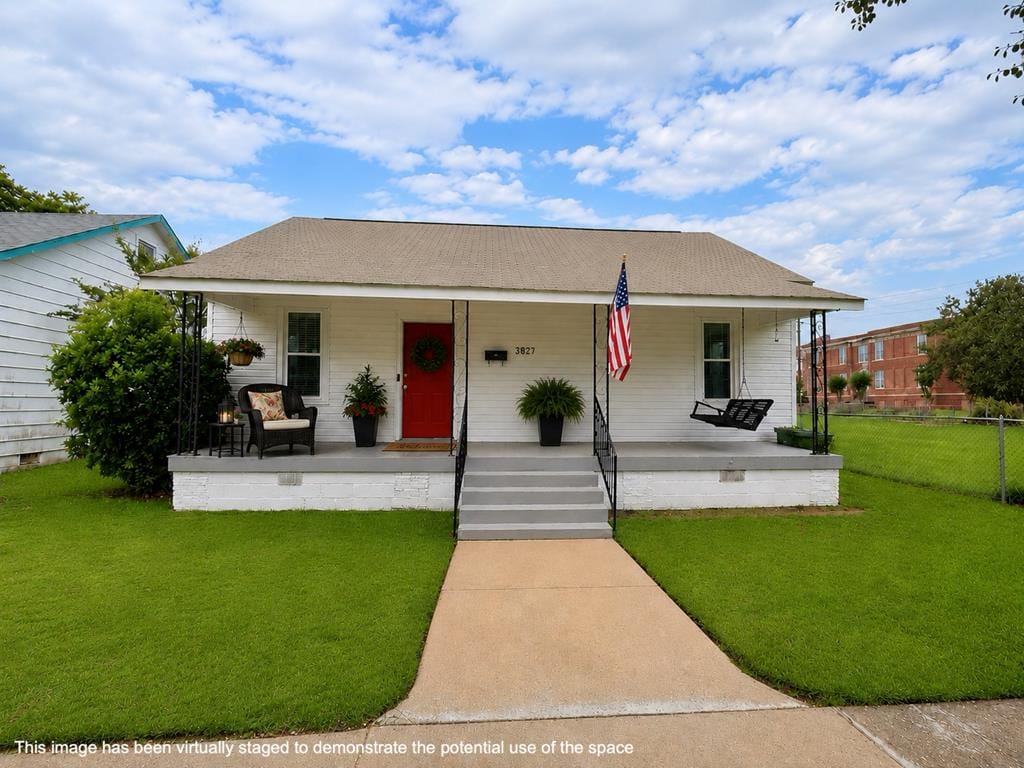 3827 1st Ave, Columbus, GA 31904