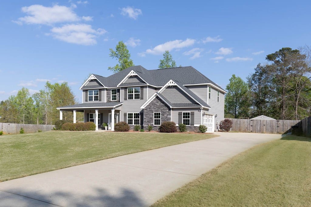 183 Abberly Lane, Ellerslie, GA, 31807 — Photo 2