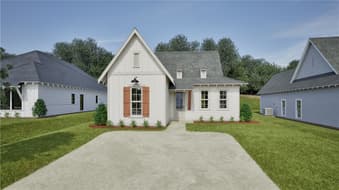 73 SUMMER, Opelika, AL, 36804