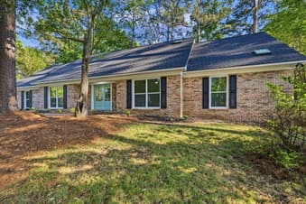 5142 Durban Court, Columbus, GA, 31907